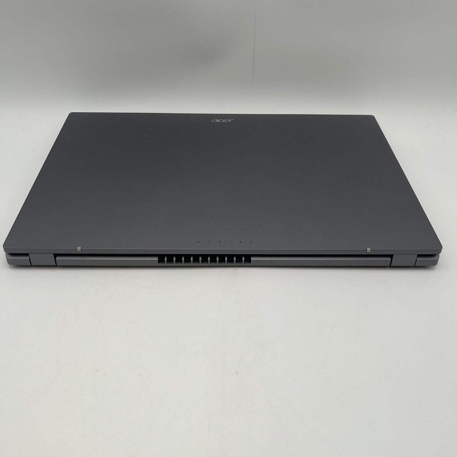 Acer Aspire 3 N23H5 17.3″ Intel N100 3.4GHz 8GB RAM 116GB SSD
