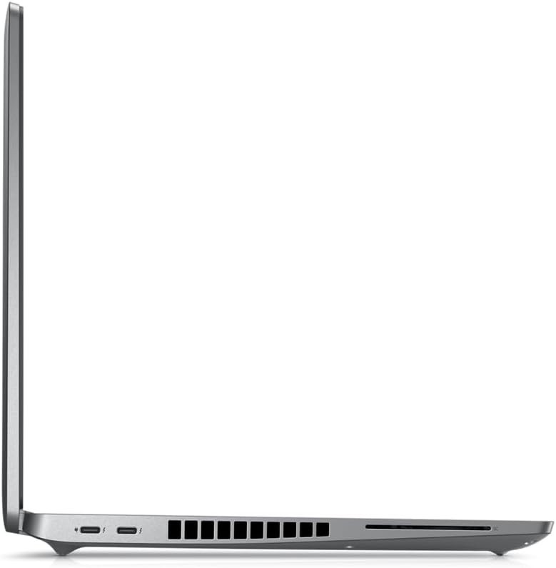 Dell Latitude 5530 15.6″FHD Touch Intel i7-1265U 32GB DDR4 512GB NVMe Win 11 Pro