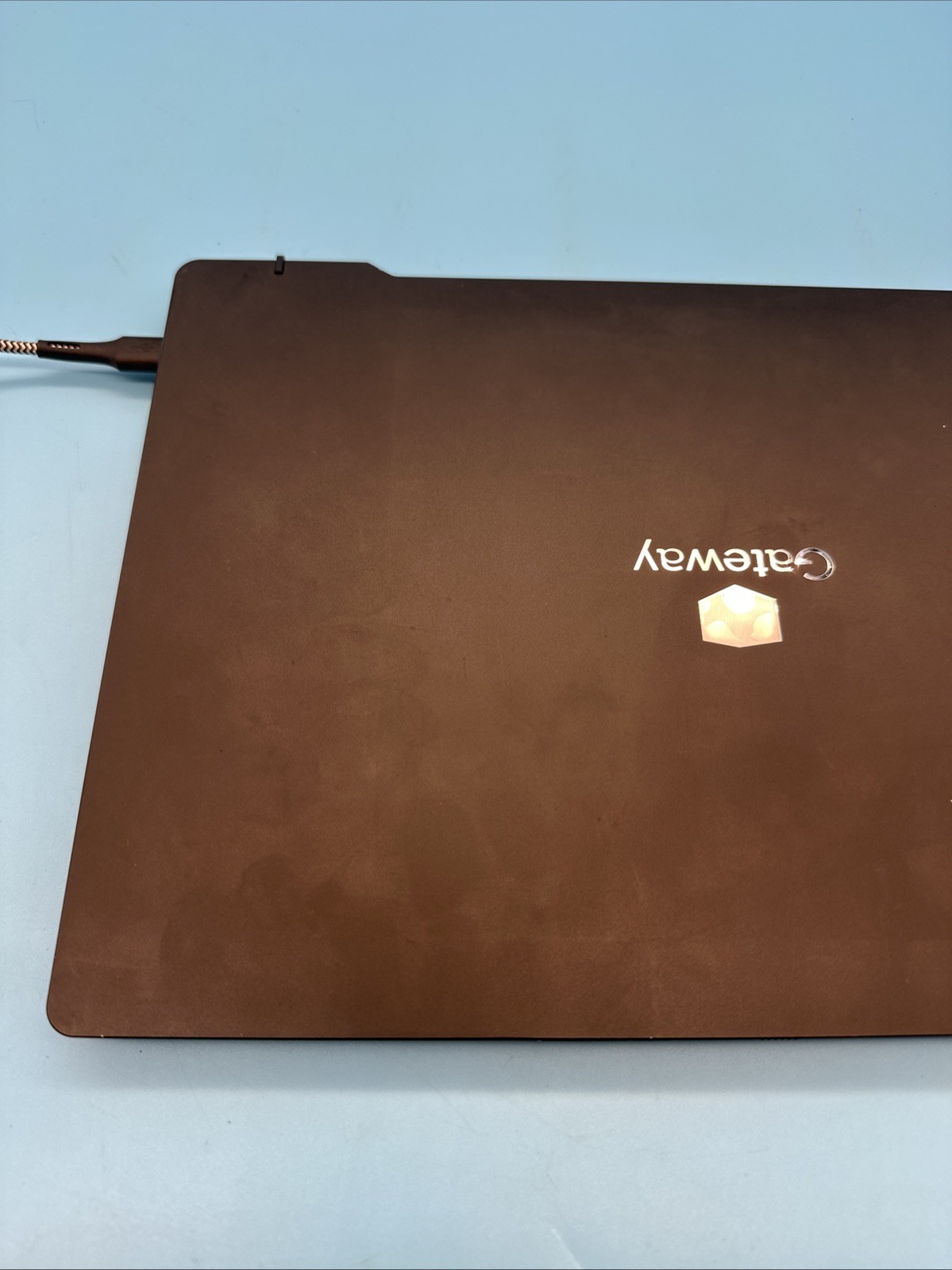 Gateway GWTC71427-BK 14.1″ FHD Touchscreen i7-1255U 2.6 GHz Intel UHD Graphics