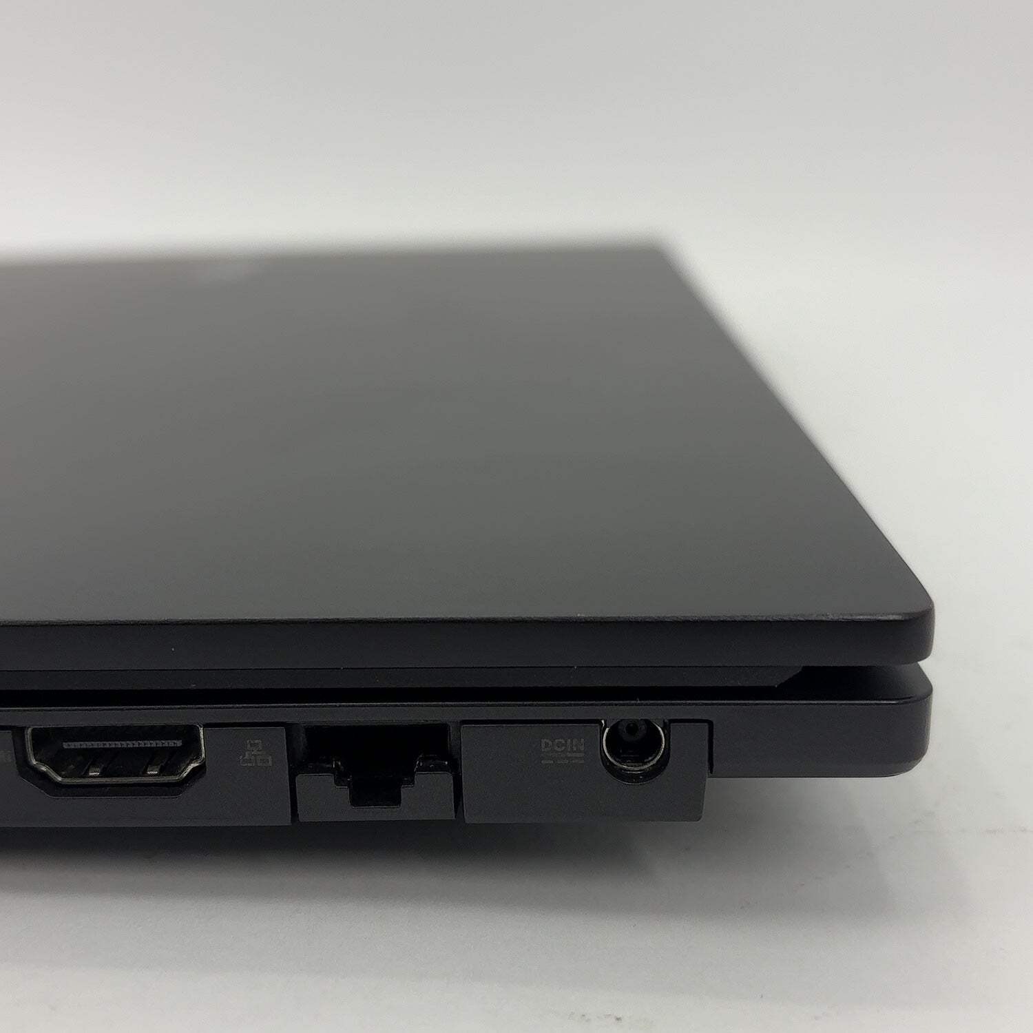 Asus Vivobook Pro 15 15.6″ Core Ultra 7 155H 16GB RAM 1TB GeForce RTX 3050