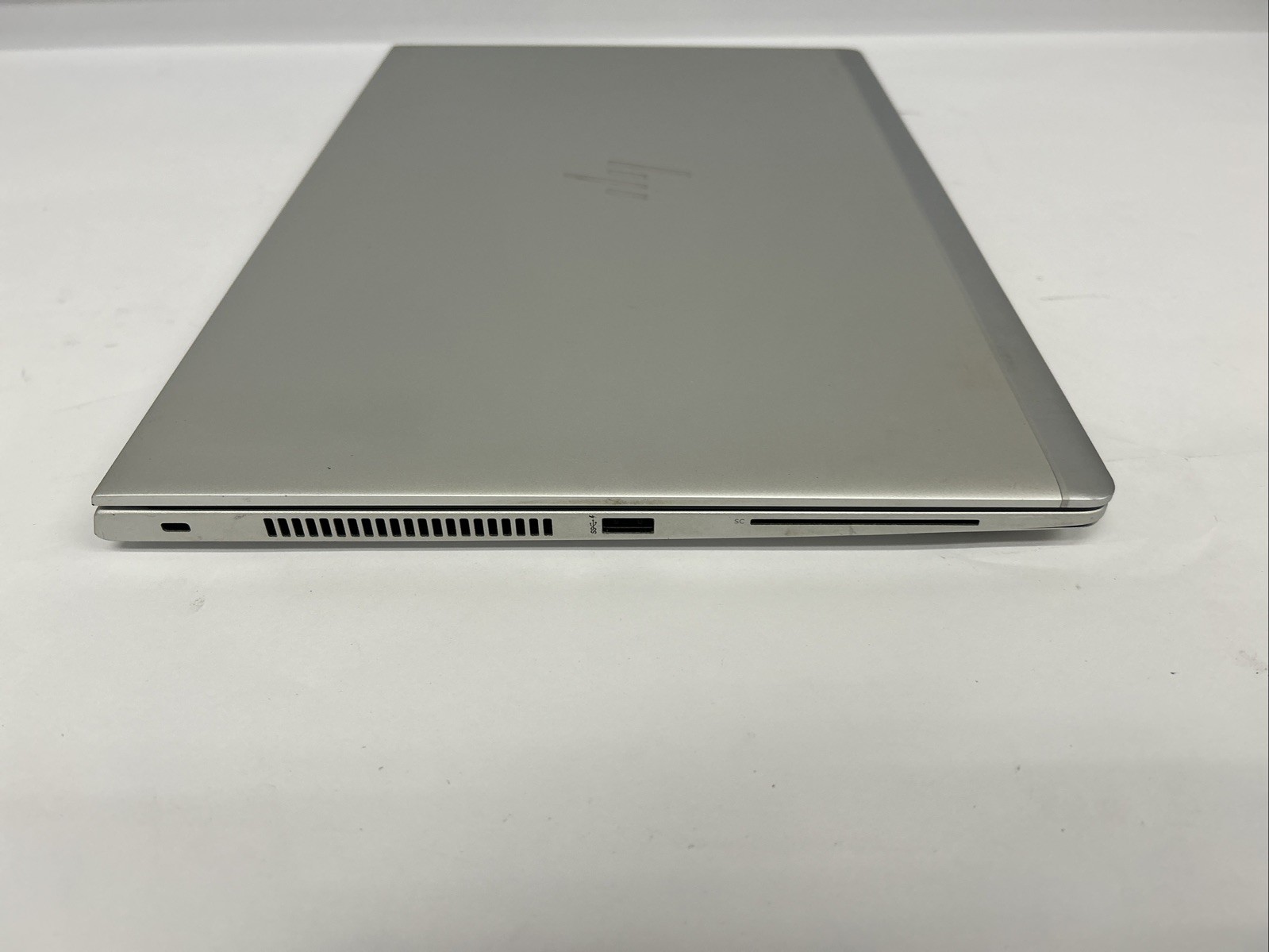 3x HP LAPTOPS EliteBook 850 G5 Core i5/i7 8-32 GB DDR4 – NO SSD/0S/CRG