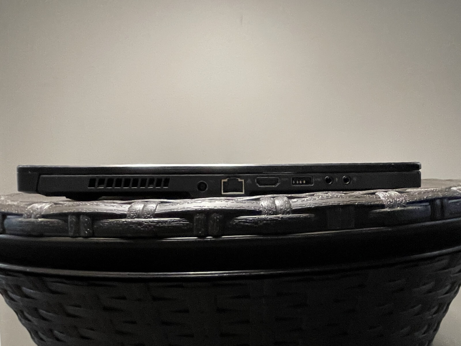 ASUS ROG Zephyrus Laptop