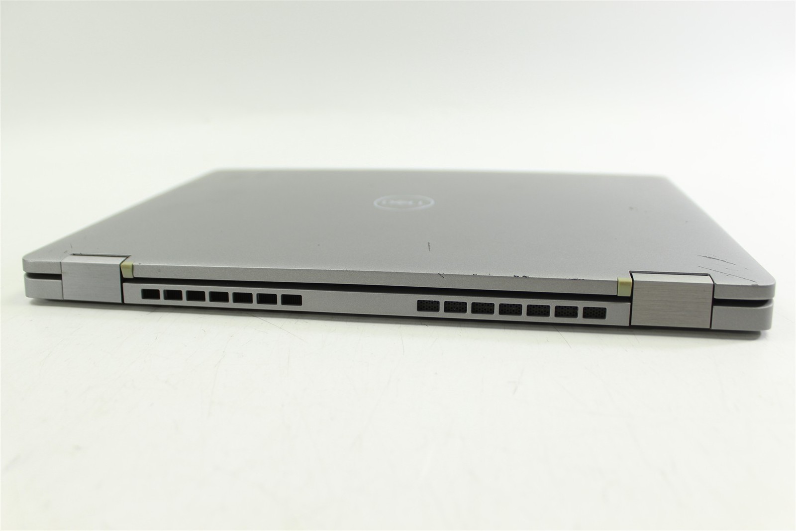 Dell Latitude 5330 13.3″ FHD Touch i7-1265U 1.8GHz 256GB SSD 16GB RAM W11H
