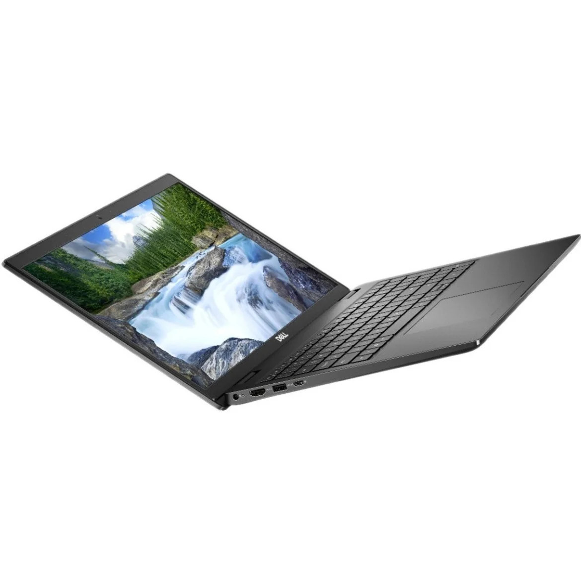 Dell Latitude 3520 Laptop | 15.6″ FHD | i7-1165G7 | 16GB | 256GB | Win 11 P