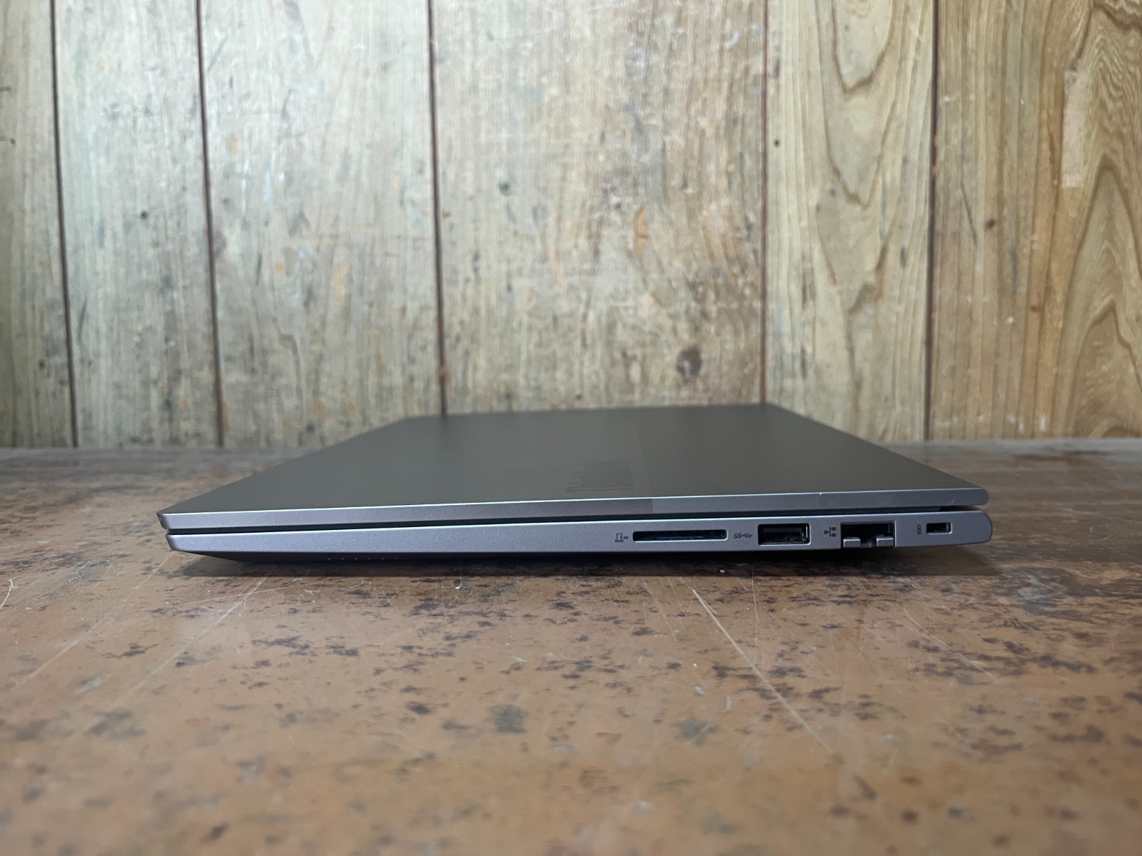 Lenovo Thinkbook 14 G8 IRL 14″ FHD Touch Win11 Laptop i5 13th 8gb 512GB SSD