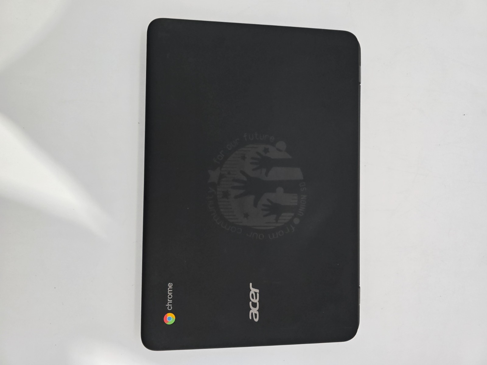 Acer Chromebook | C733-C5AS | Intel Celeron N4020 1.1GHz | 4GB 32GB (Fair)