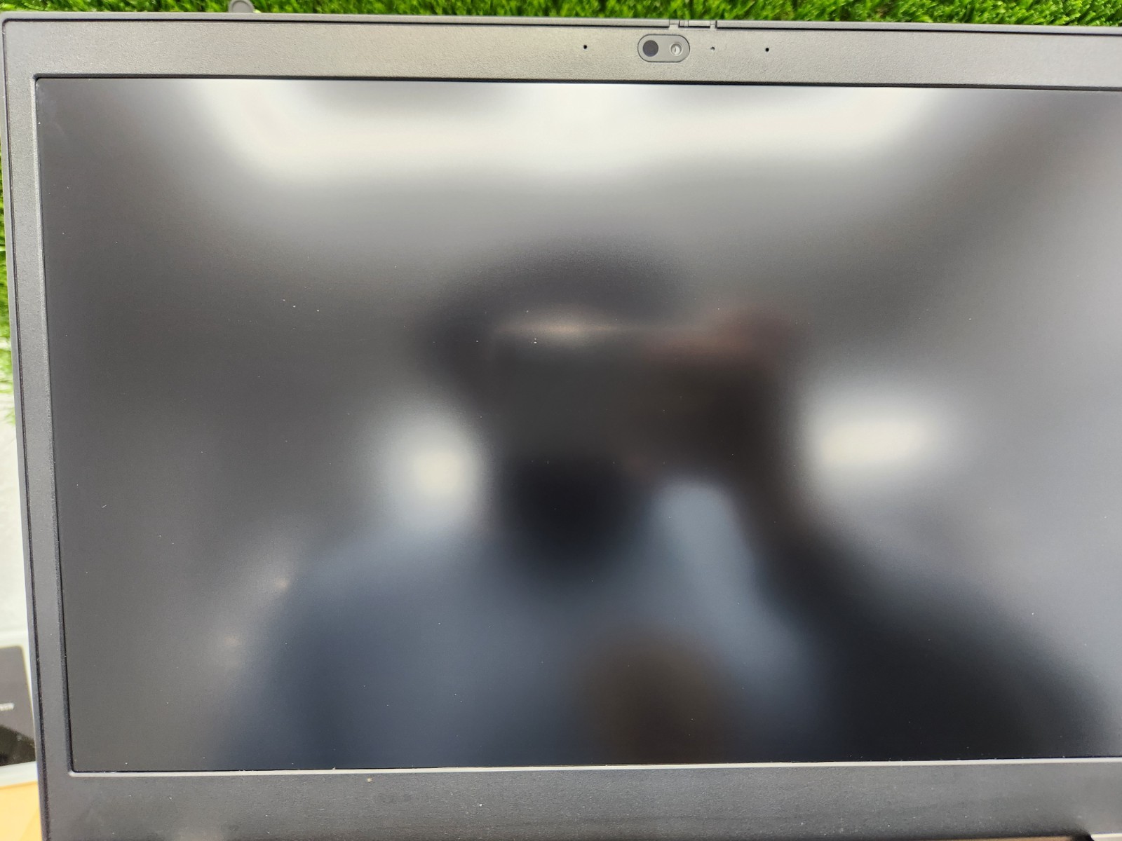 Lenovo ThinkPad P15V Gen 1 15.6″ FHD i7-10875H 2.30GHz 32GB RAM Windows 11 Pro ~
