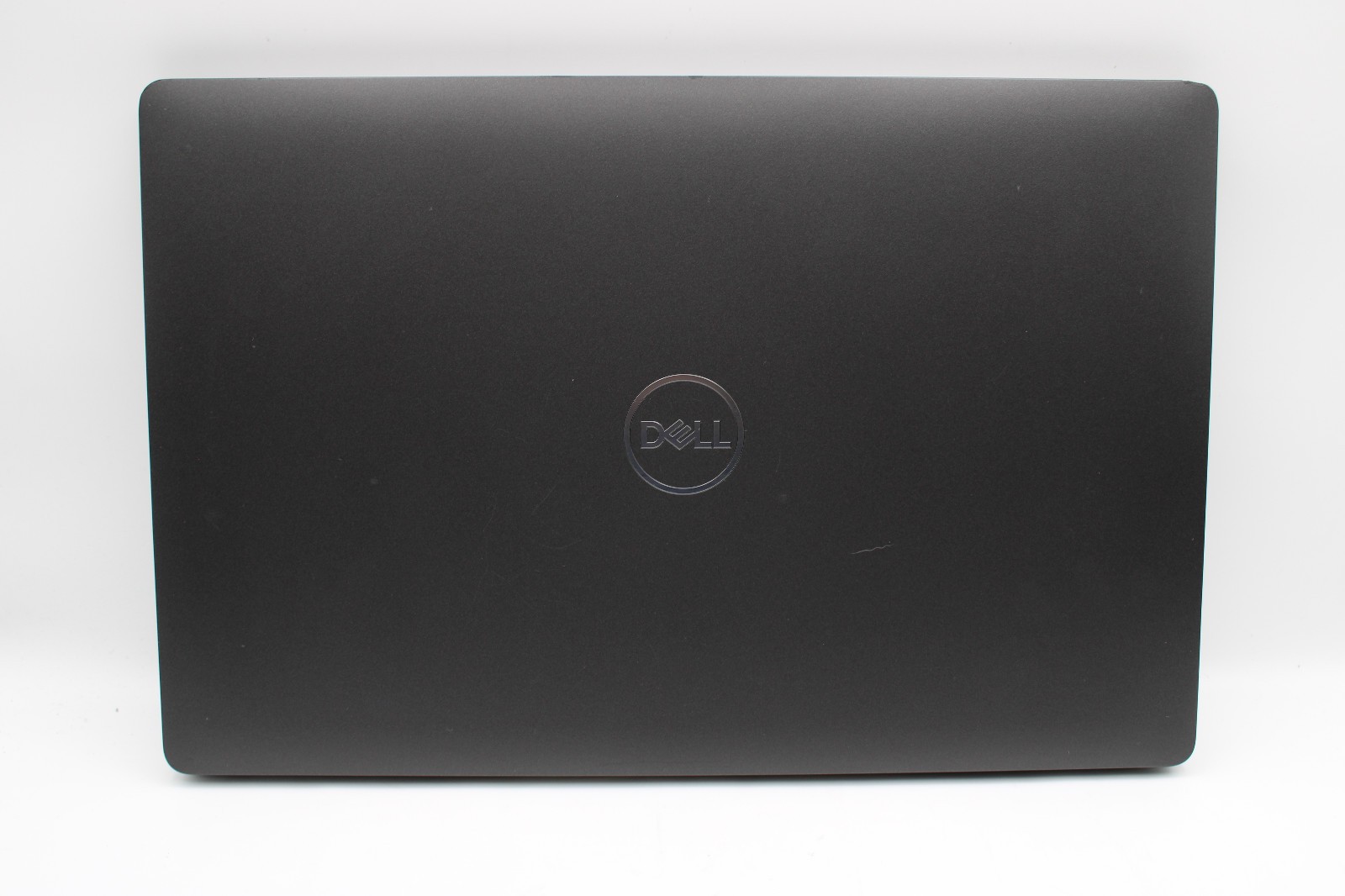 Dell Latitude 5501 i5-9400H @ 2.5 GHz 16GB RAM 256GB SSD No OS