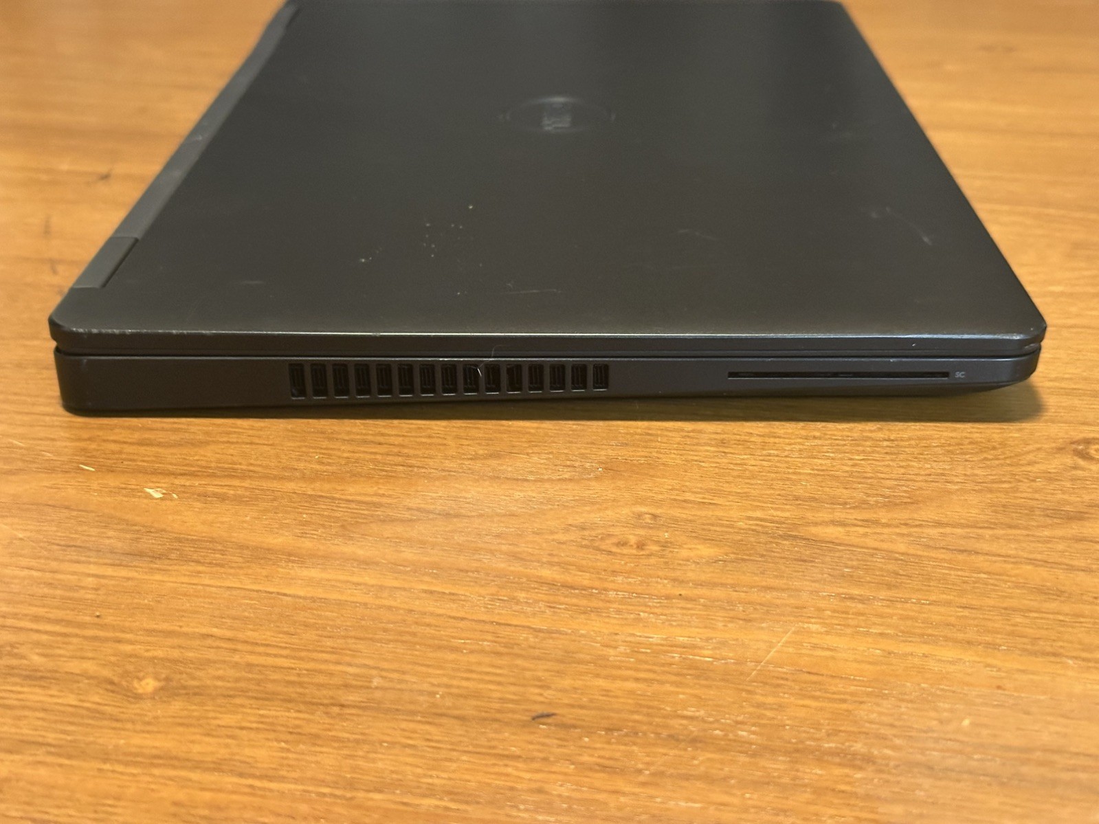 Dell Latitude E5570 8GB RAM – Parts