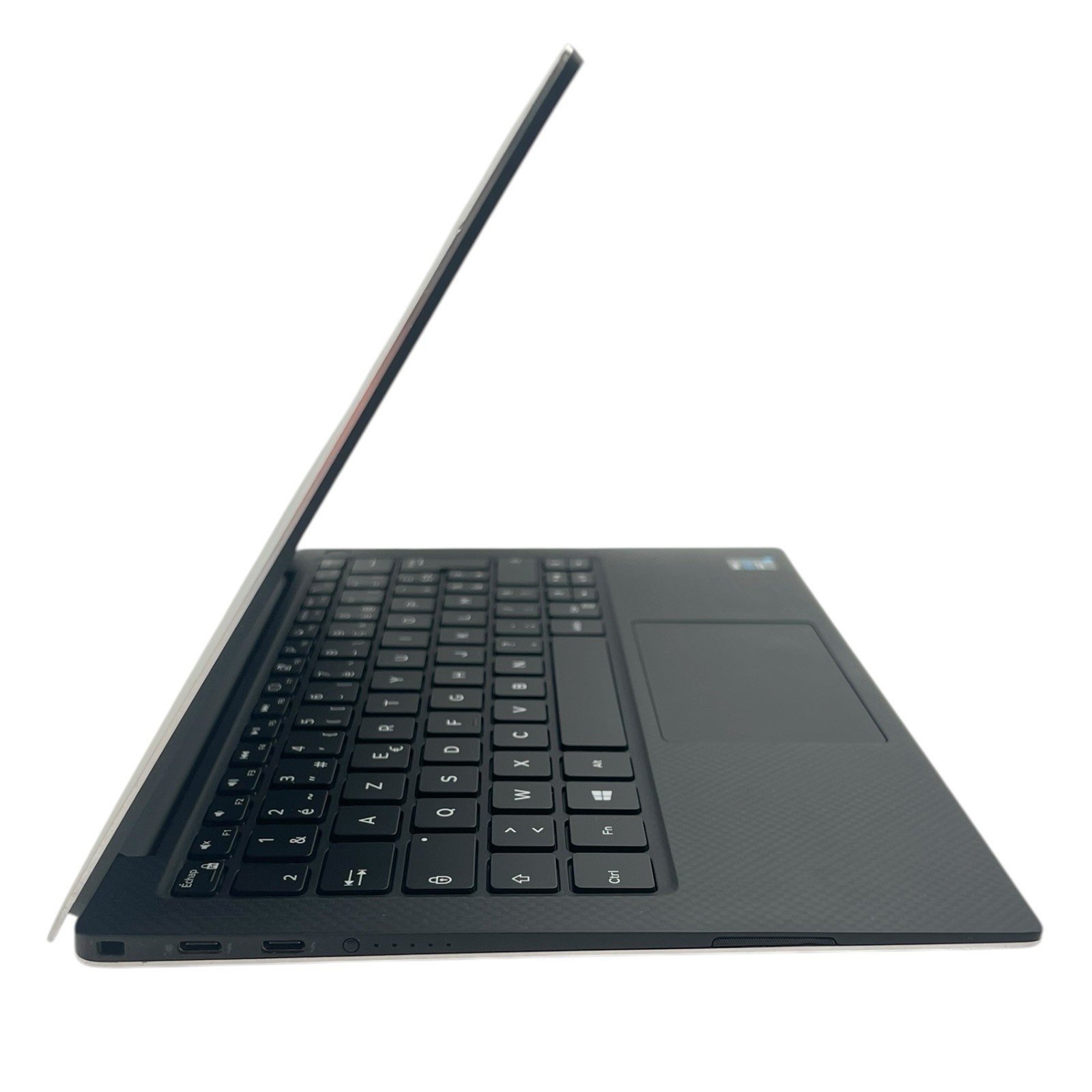 DELL XPS 13 9305 Laptop | i7-1165G7 | 16GB RAM | 1TB M.2 SSD | Win11