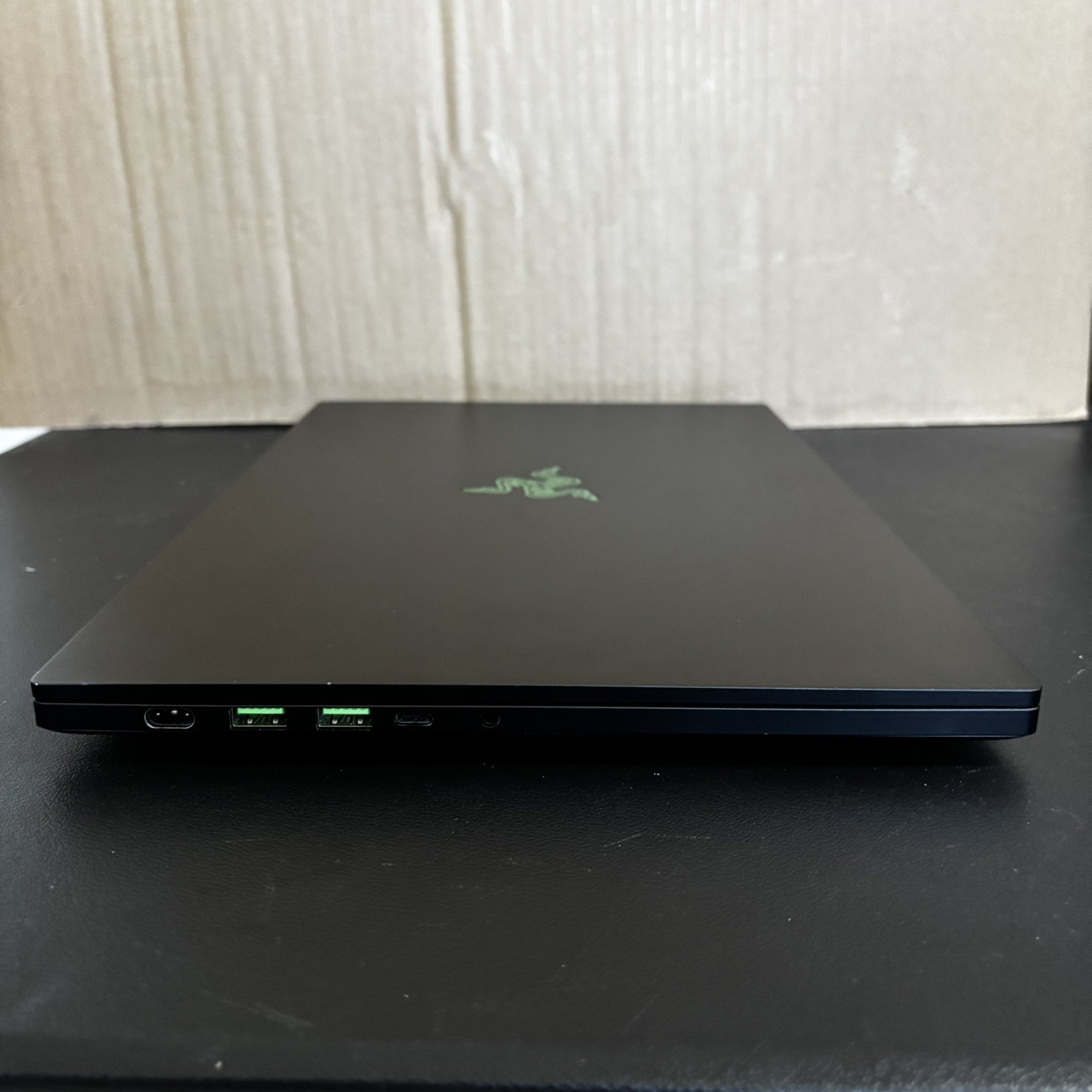 Razer Blade 15 i7-13800H 16GB 1TB GeForce RTX 4060