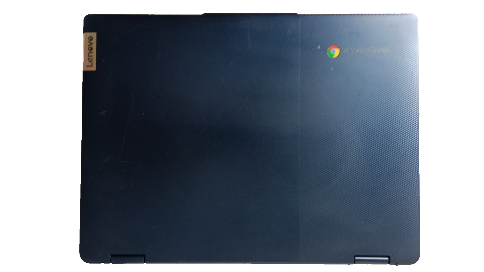 Lenovo IP Flex 3 Chrome 12IAN8 Chromebook Intel N100 3.4Ghz 4GB Ram 64GB eMMC