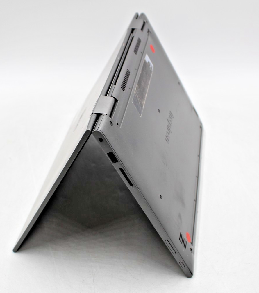 Dell Inspiron 13-5368 13.5in 128 GB SSD 4 GB RAM i5-6200U 30 day warranty No OS