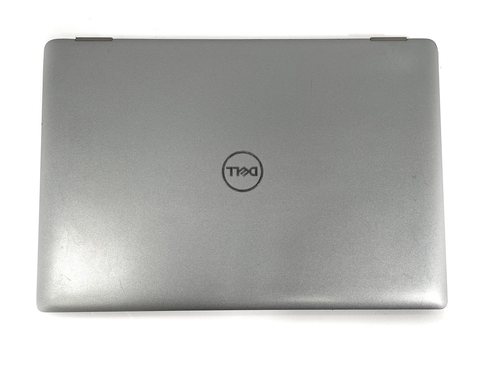 Dell Latitude 5320 Laptop i5-1135G7 2.4GHz 256GB SSD 16GB RAM WIN 11