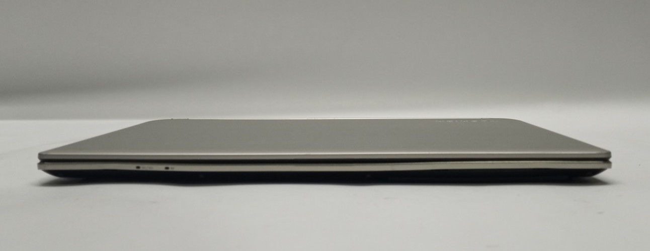 Toshiba Satellite E45-B Laptop 14″FHD i5-5200U@2.20GHZ 6GB RAM NO HDD/OS WH717!