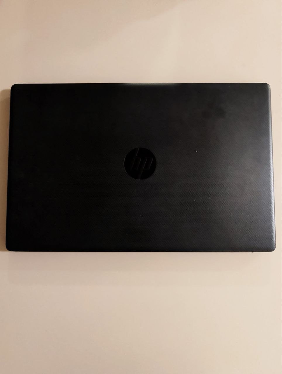 HP 17.3″ Laptop – AMD Ryzen 5 / 16GB RAM / 1TB SSD – Excellent Condition