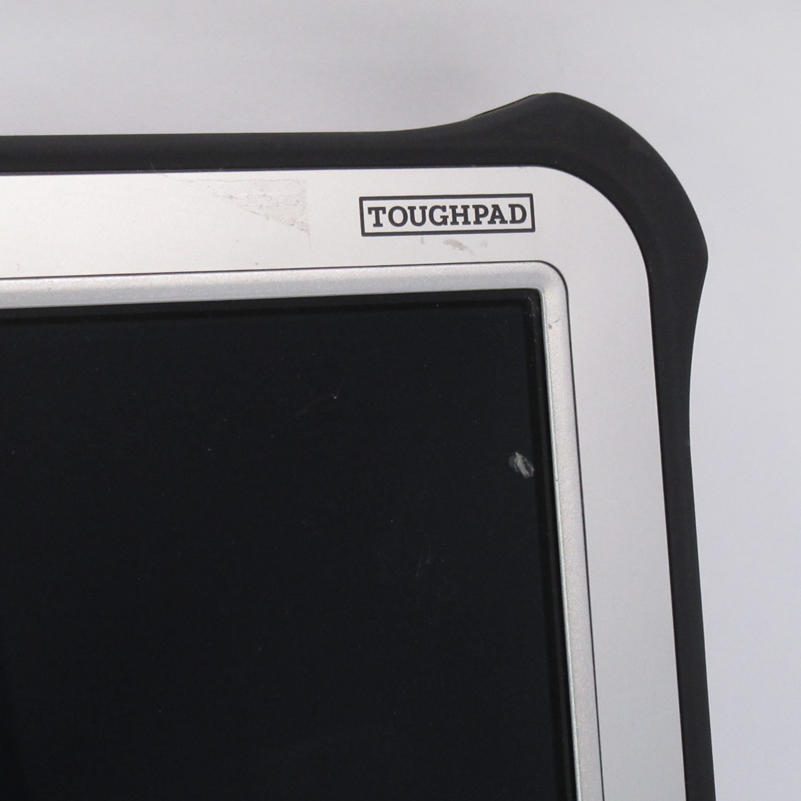 Panasonic Toughpad FZ-G1 | FZ-G1P5-03VM i5-6300u, 8GB 256GB SSD, GPS, T12-C8