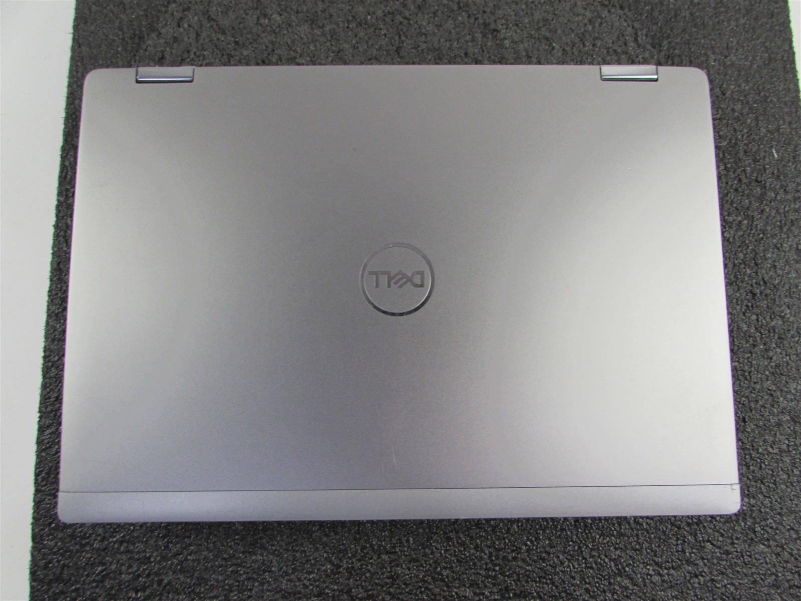 DELL LATITUDE 7440 (Convertible/2 in 1) COREI5-1345U 512GB SSD 16GB RAM NO O.S