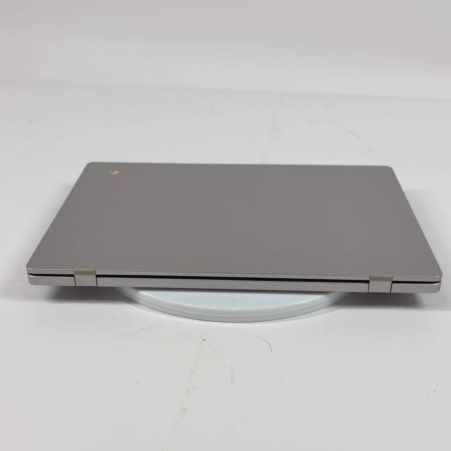 Samsung Galaxy Book4 LXE310XBA 10″ Celeron N4020 1.0GHz 32GB HDD