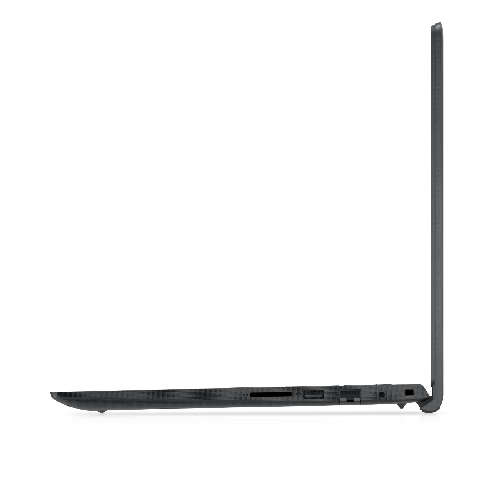 DELL Vostro 3520 Laptop 15.6″ Full HD i5-1235U 8GB DDR4 256GB SSD Model 95CVF