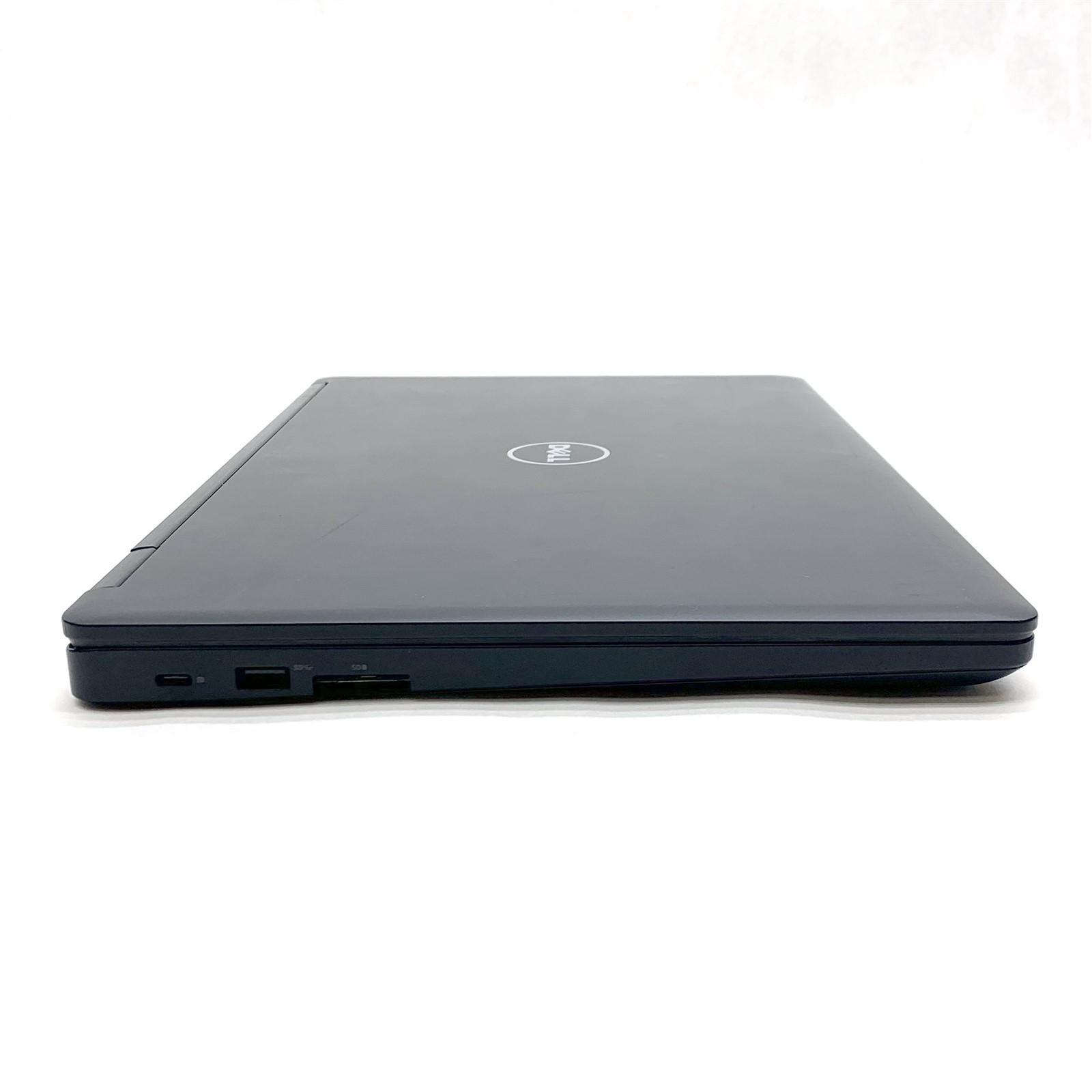 Dell Latitude 5580 15.6″ FHD Intel Core i5-6300U 2.40 GHz 8GB No SSD BIOs Locked
