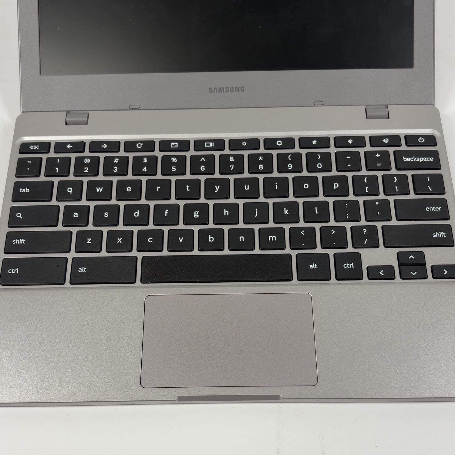 Samsung Galaxy Book4 LXE310XBA 10″ Celeron N4020 1.0GHz 32GB HDD