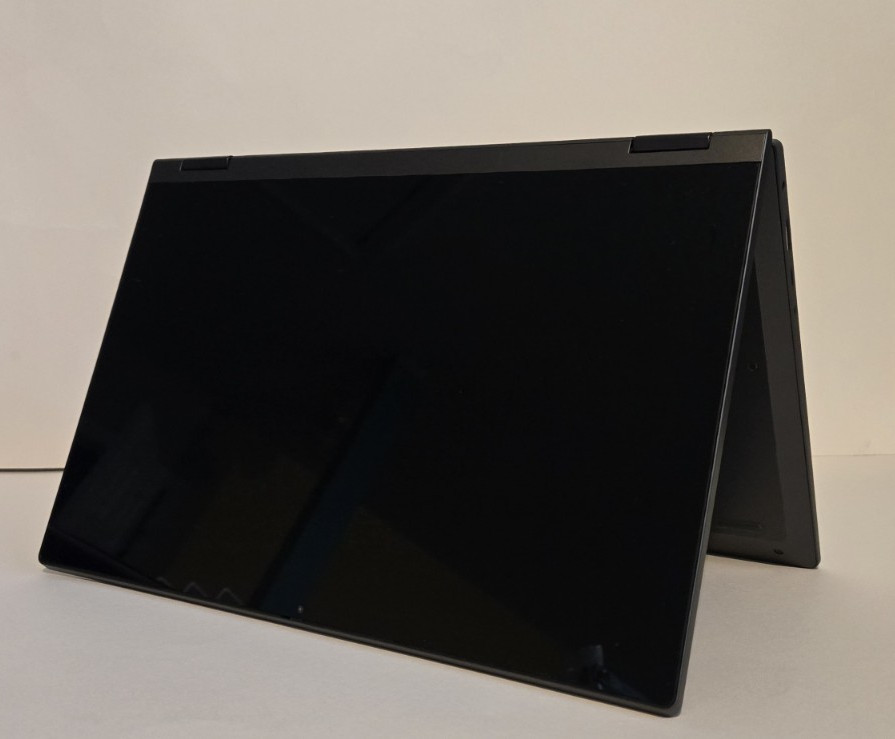Lenovo IdeaPad Flex 5 14ITL05 14″ Touchscreen Intel Core i3-1115G4, 256GB 8GB
