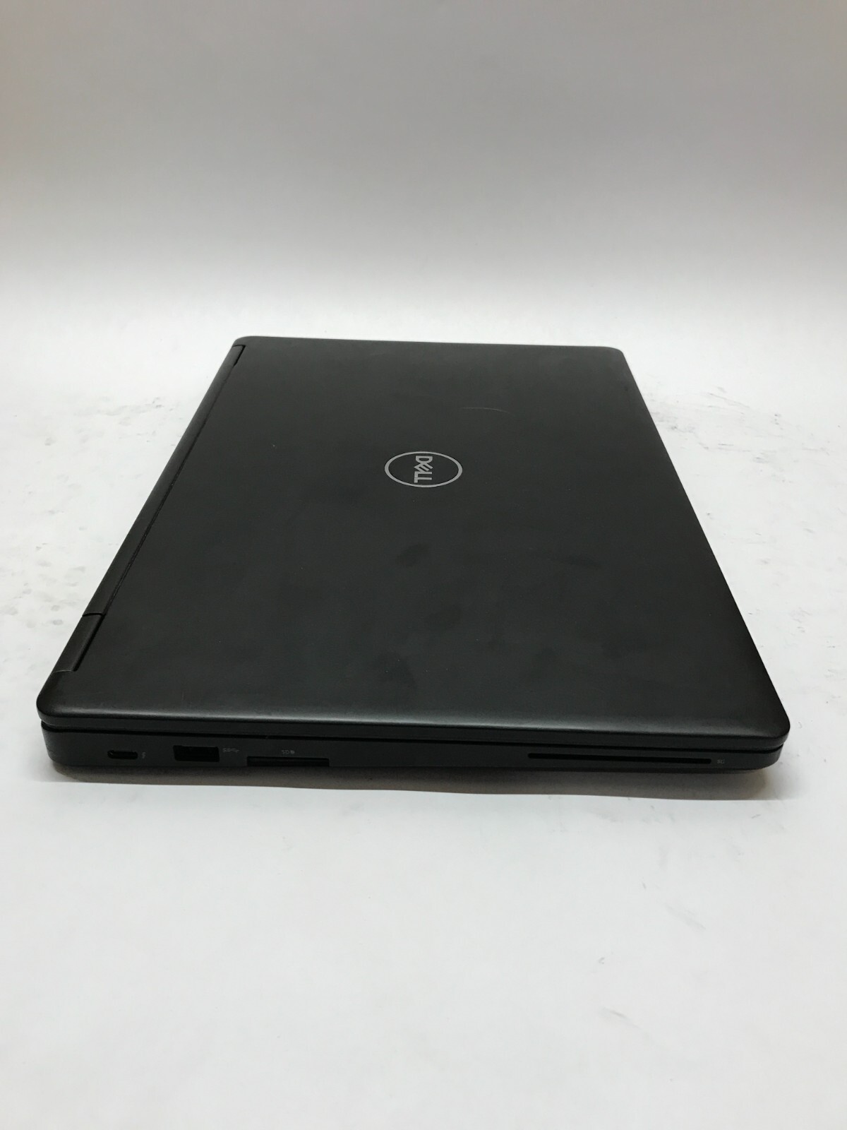Dell Latitude 5491 14″ Intel Core i5 8GB RAM 128GB SSD Windows 11 C-Grade!! – DW