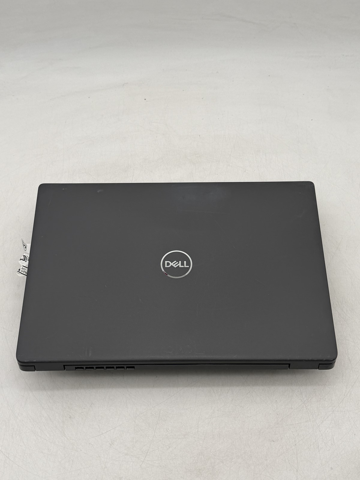 Dell Latitude 3410 (14.0) i3-10110U 16GB 128GB No OS Please Read