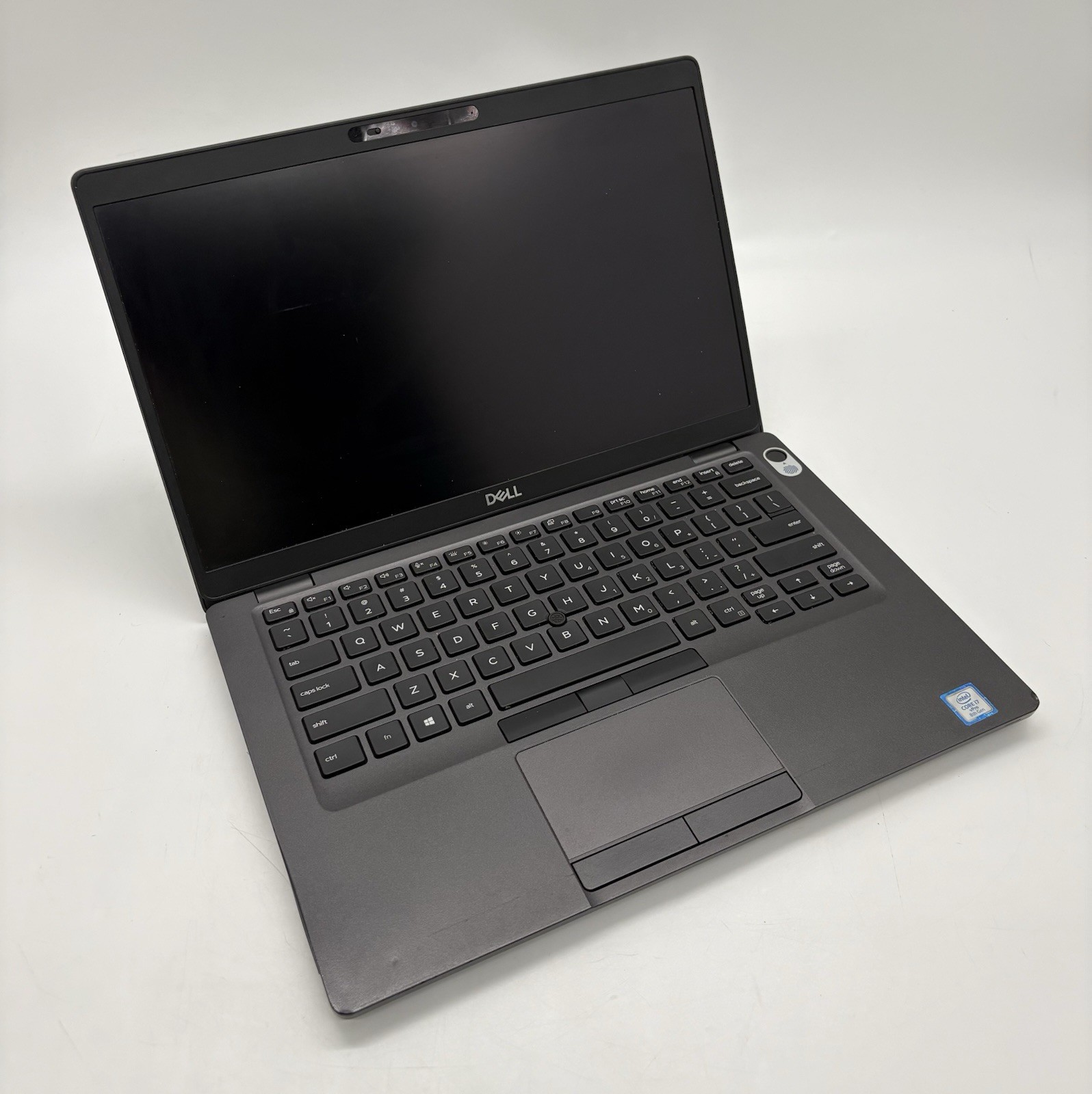Dell Latitude 5400 i7-8665U Touchscreen 8GB DDR4 Ram 512GB NVME SSD Windows 11