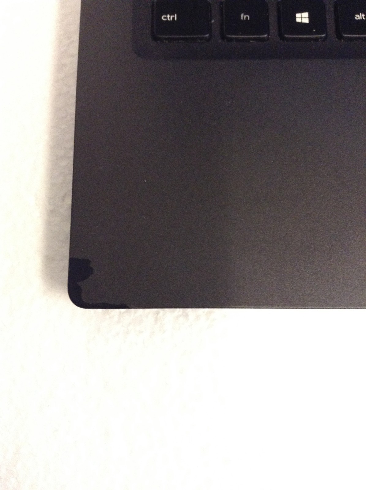 Dell Latitude 7400 14″ FHD Laptop i5-8365U 1.60GHz WiFi AC Adapter, No HD, Ram