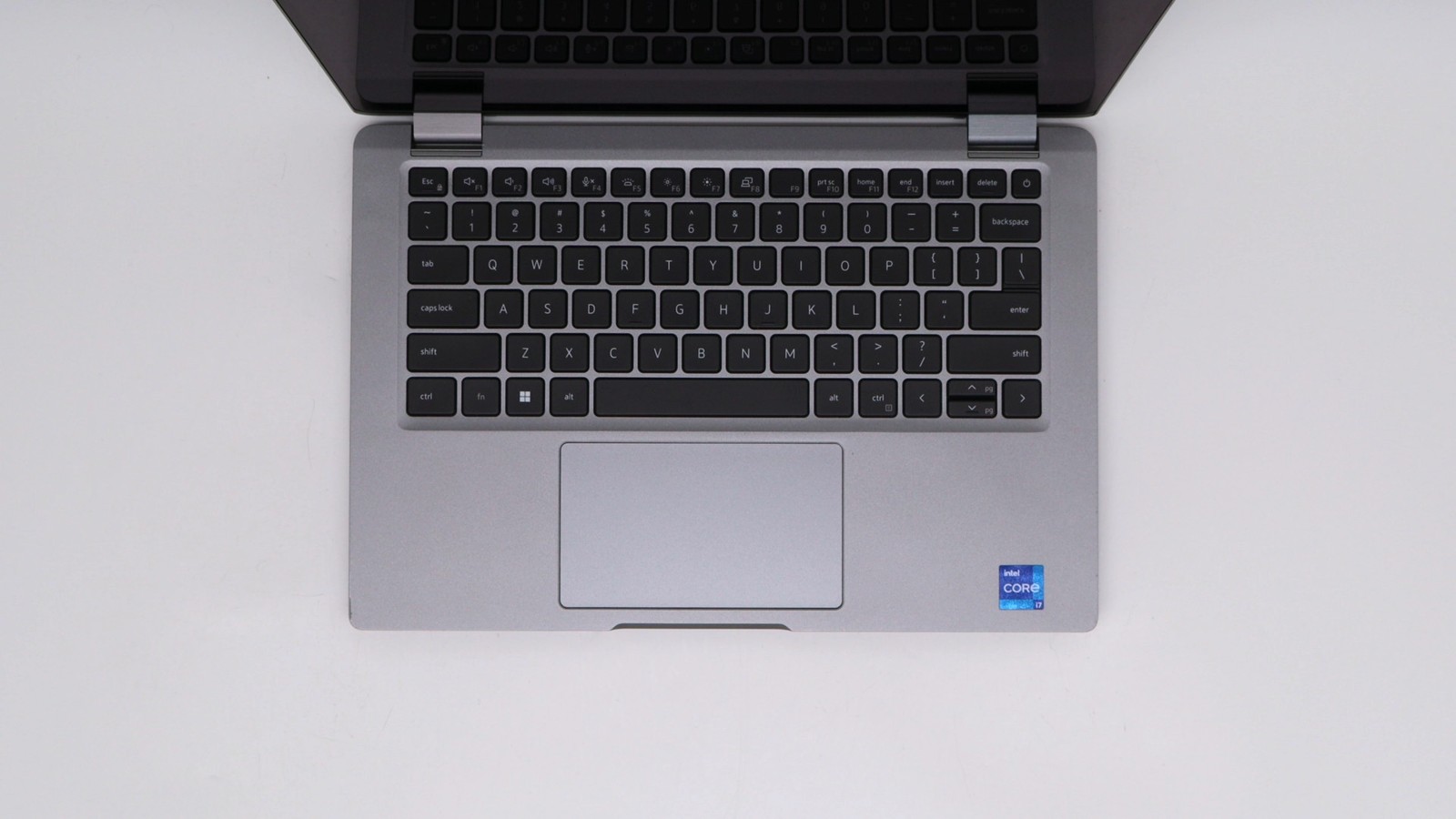 Dell Latitude 5330 13″ i7-1265u 16GB 512GB – Good