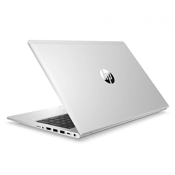GRADE B HP ELITEBOOK 630 G9 NOTEBOOK PC 13 I5-1245U 16GB RAM 256GB SSD Win11Pro