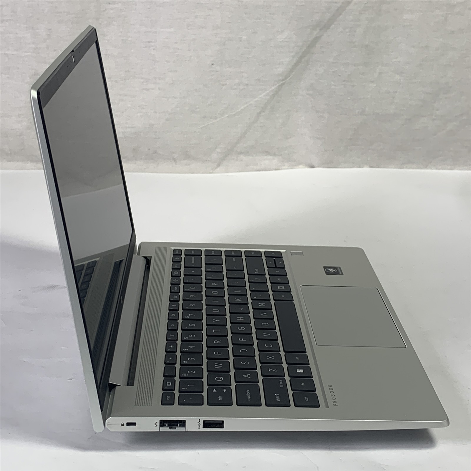 HP ProBook 445 G9 14″ Laptop Ryzen 5 5625U 2.3GHz 16GB 512GB NVMe SSD – Win11