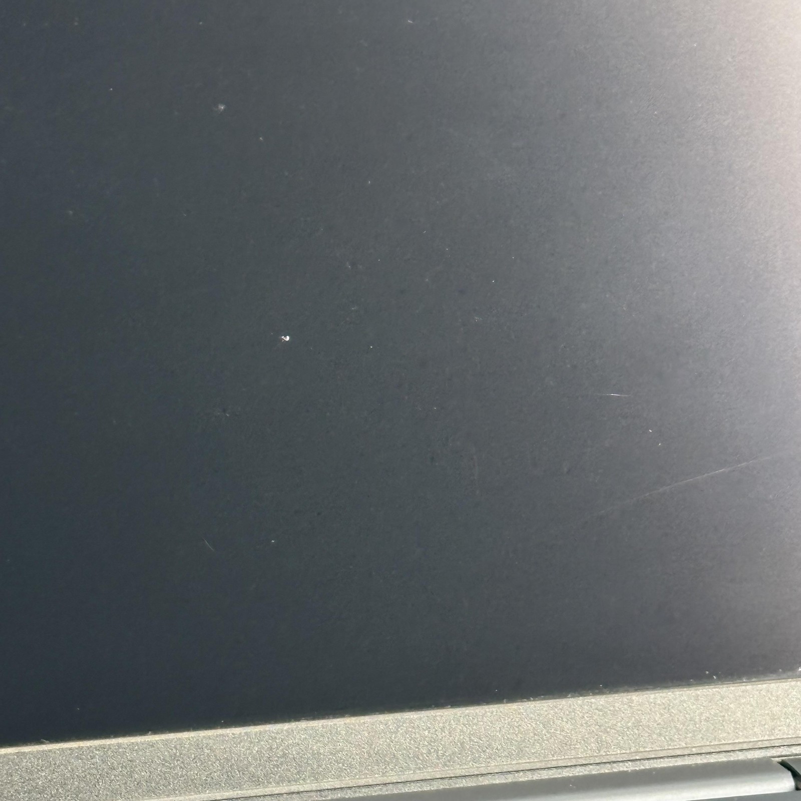 Lenovo IdeaPad 5 15.6 FHD TOUCH i7-1165G7 2.80GHz 12GB 512GB SSD Good