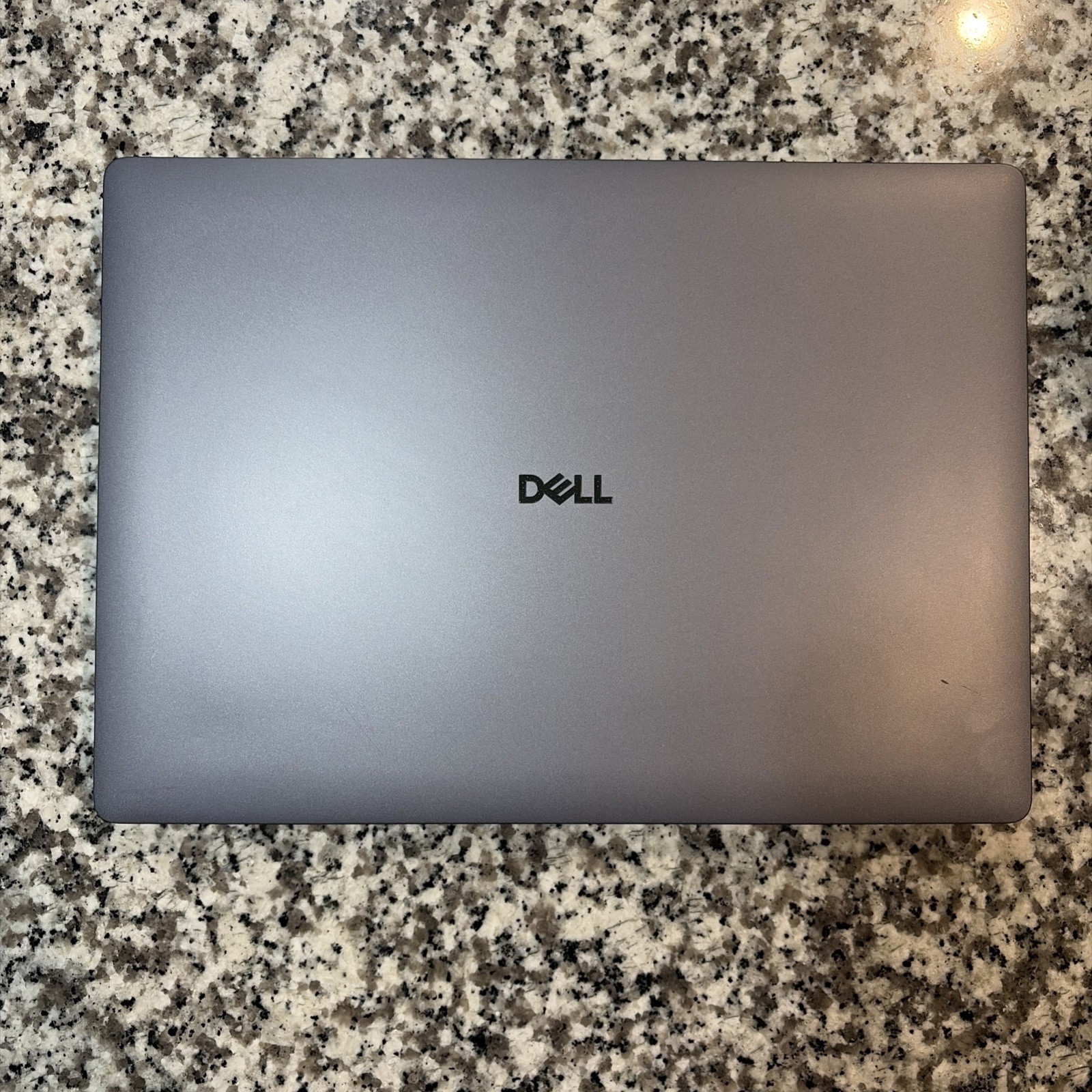 Dell Pro Max MC16255 16″QHD+ 120Hz AMD AI 9 HX Pro 370 64GB 1.5TB Rtx 1000 Pro