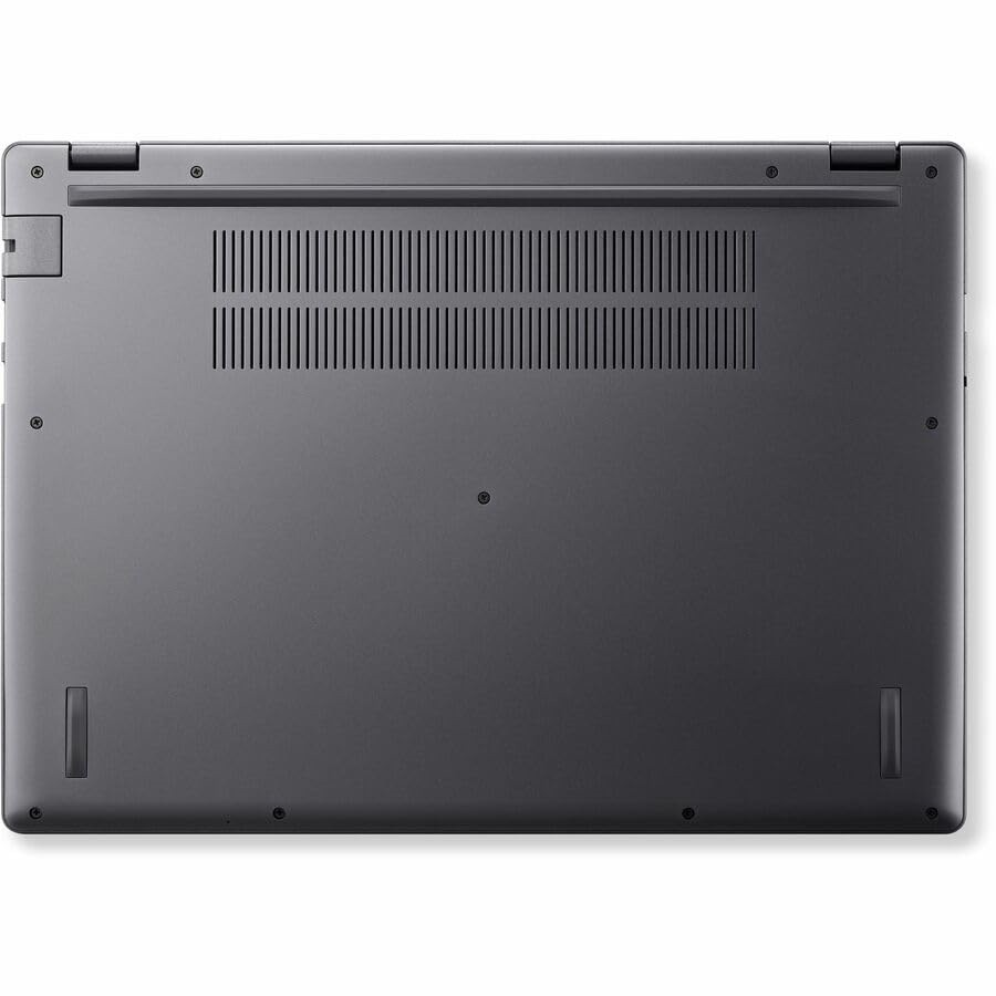 Acer CBE794-1T 14″ Touchscreen Chromebook U5 115U 16GB 256GB SSD ChromeOS