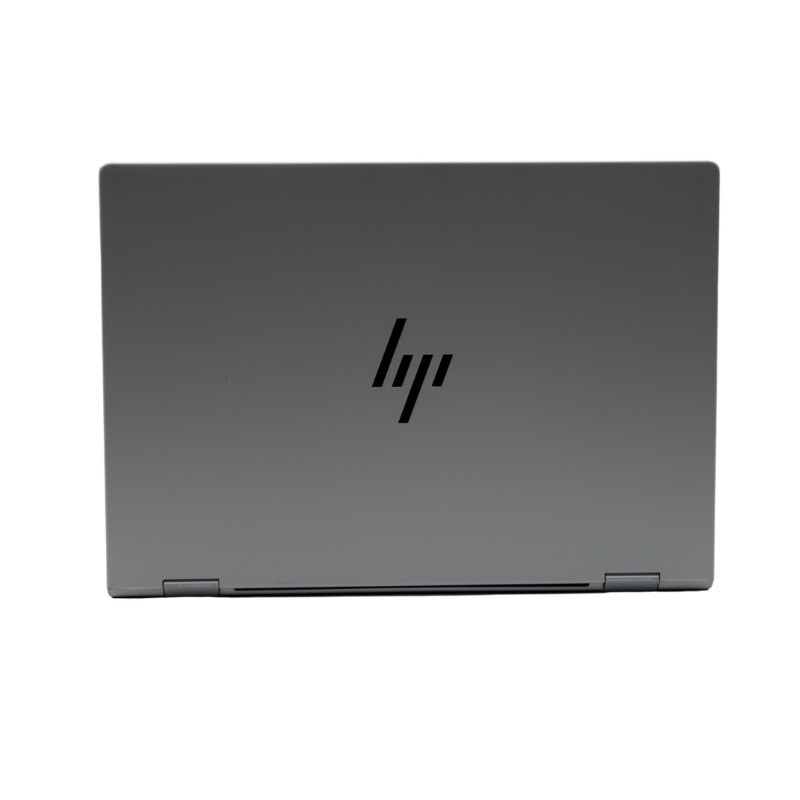 HP Elite x360 1040 G11 – Ultra 7 165H 32GB 512GB – 1920×1200 Win Pro – COSMETIC