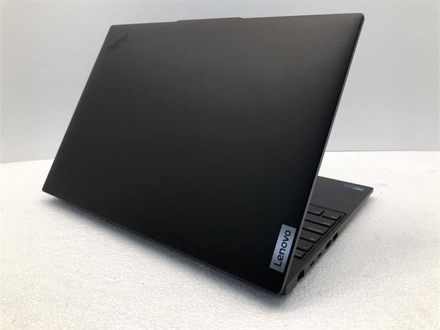 Lenovo ThinkPad L16 Gen 1 Notebook 16″ Core Ultra 7 165U 16GB 512GB 21L4S17400