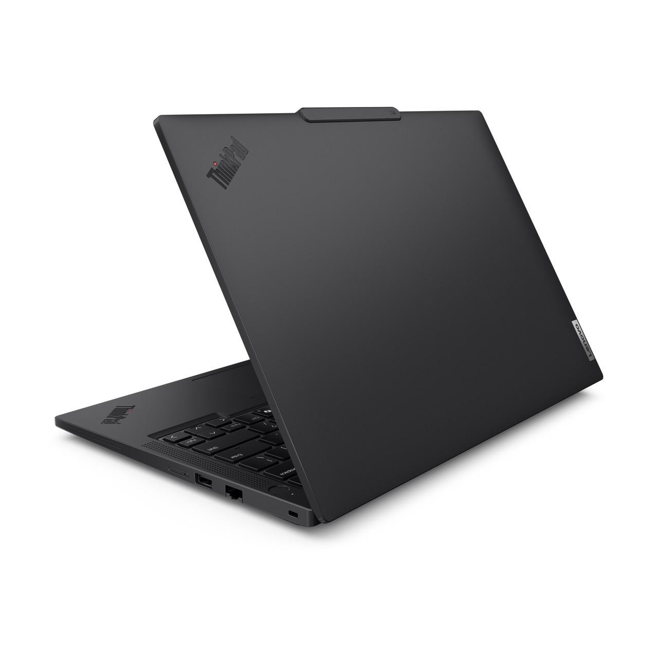 Lenovo ThinkPad T14 G6 – 14″ WUXGA Touch – AMD Ryzen AI 7 Pro, 16GB RAM, 1TB SSD