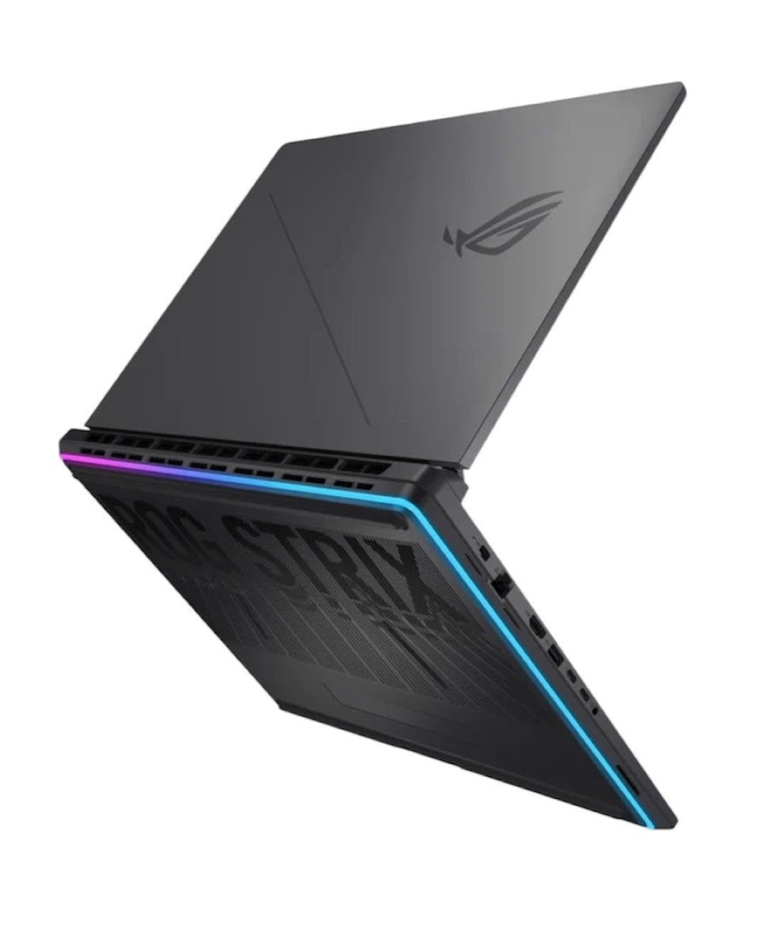 ASUS ROG Strix G18 18″ 2.5K 240Hz Ultra 9 275HX 32GB 1TB RTX 5070 W11H
