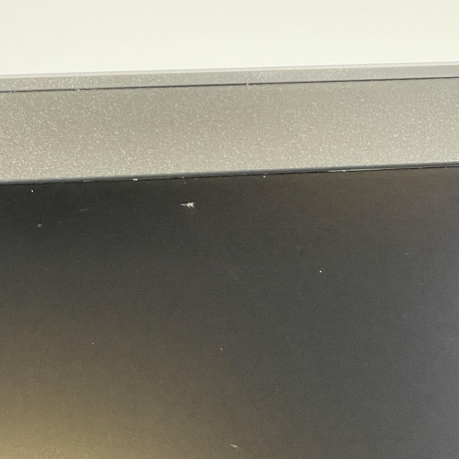 Dell Latitude 5440 14 Gray FHD 1.8 GHz i7-1365U 16GB RAM 512GB SSD Very Good