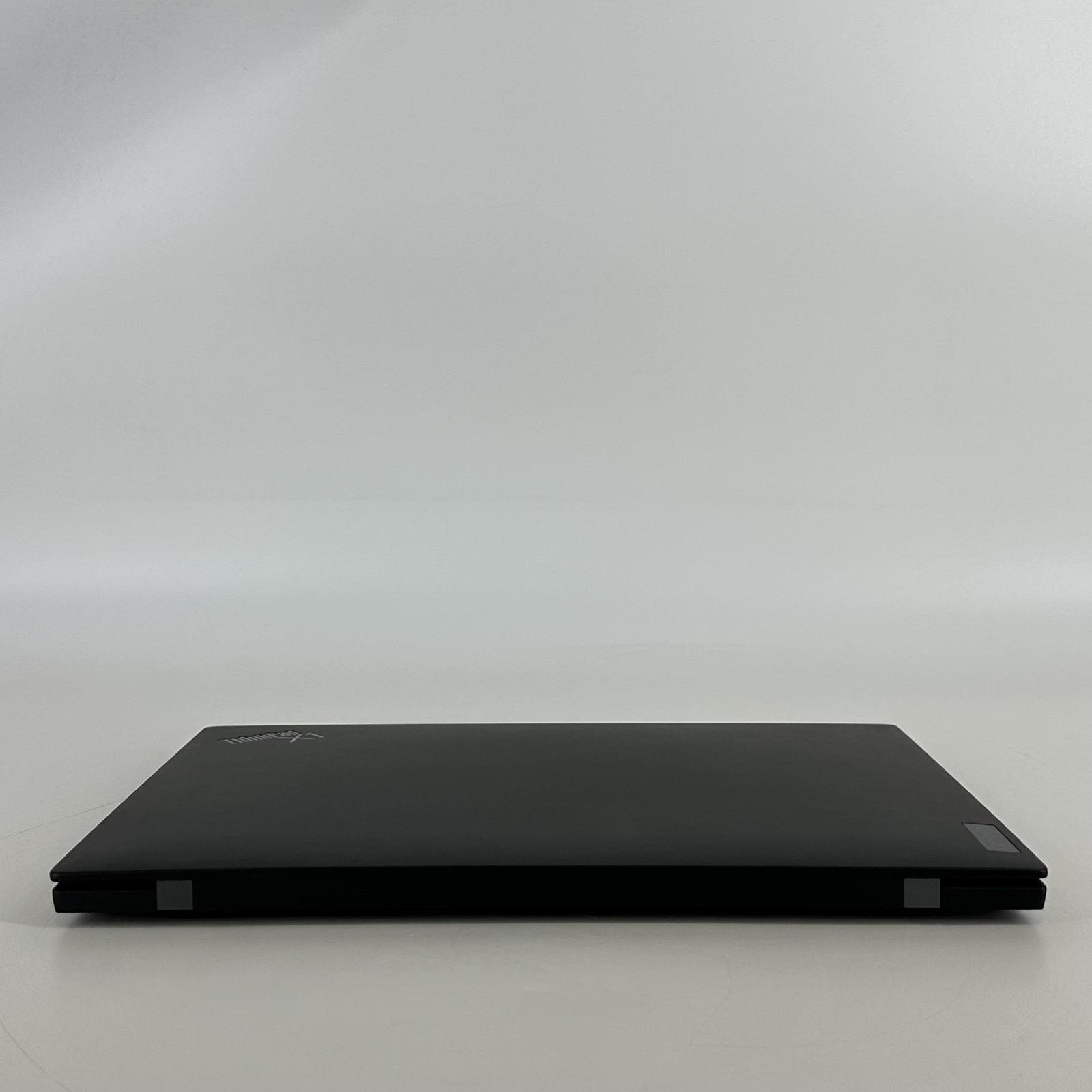 Lenovo ThinkPad X1 Carbon Gen 10 14 FHD+ TOUCH 2.1 GHz i7-1260P 16GB 512GB SSD