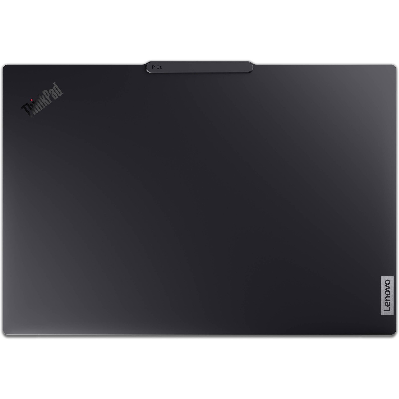 ThinkPad P15 Gen 2 i9 5.0GHz RTX A5000 4K UHD HDR 600Nits 64GB 2TB 4G 2Y Premier