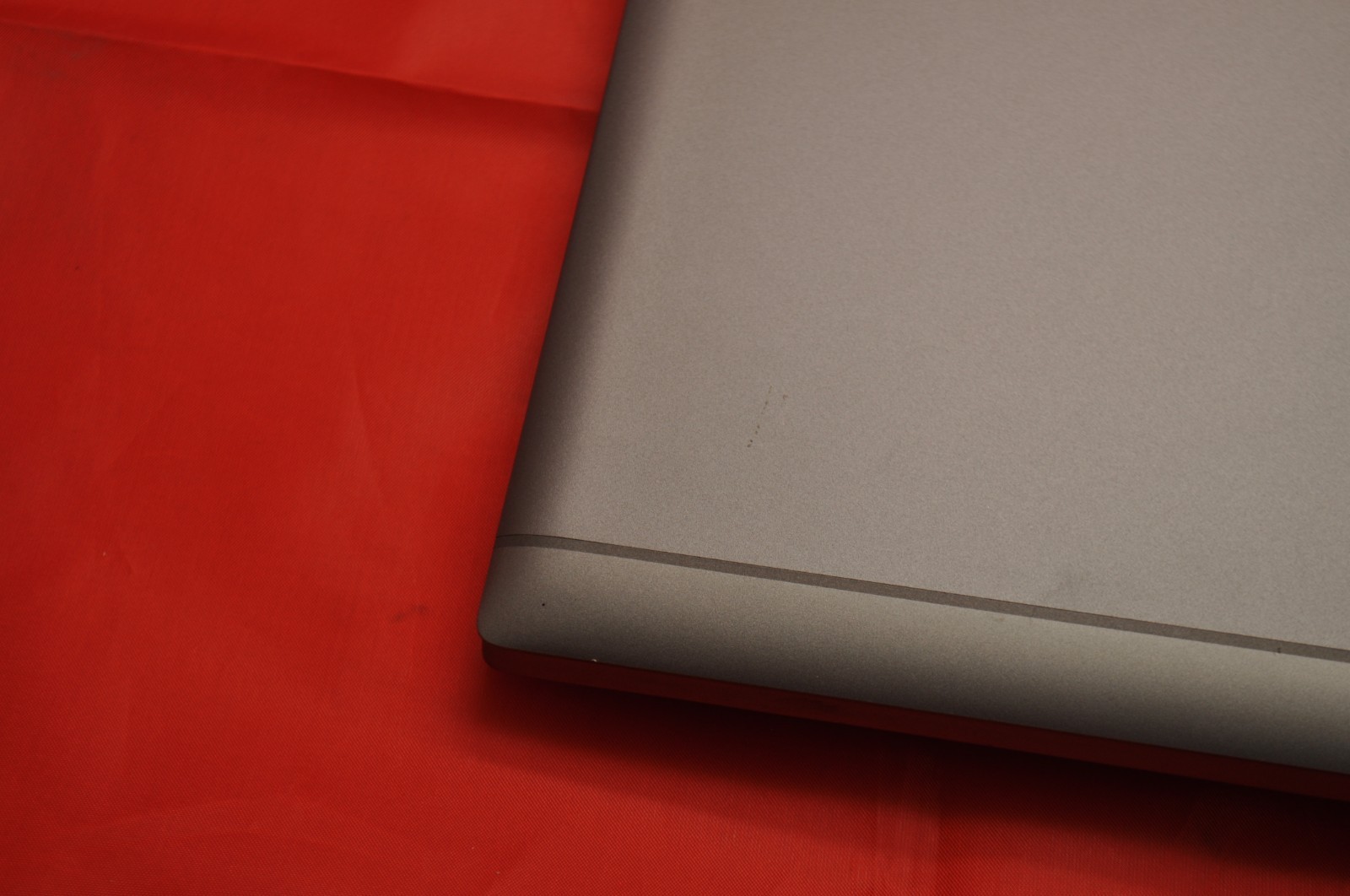 HP ZBook Firefly 14 G7 Intel Core i5-10210U 1.6GHz 24GB RAM 500GB SSD