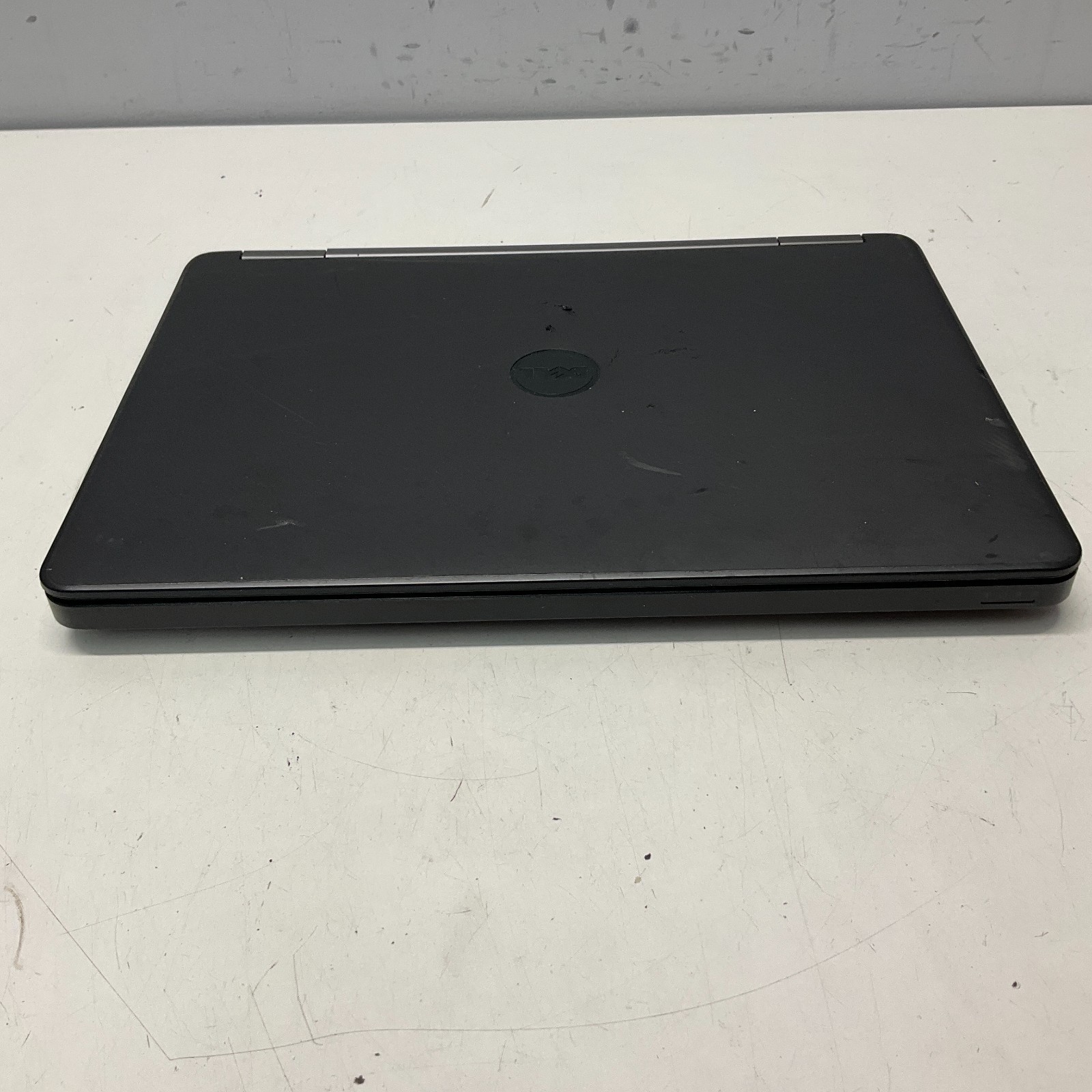 Dell Latitude E5440 Laptop Intel Core i5-4300U @ 1.90 GHz 4GB 128GB SSD NO BATT