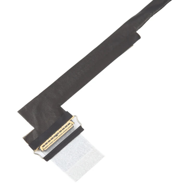 For Honor Magic Book Pro Original LCD Flex Cable, For Honor MagicBook Pro(Origi