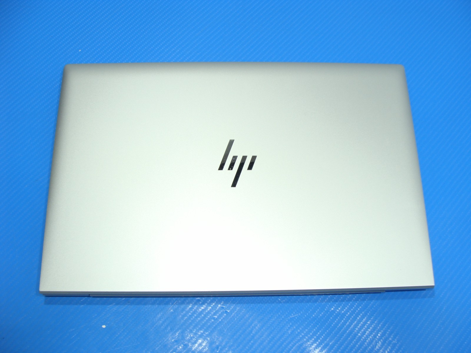HP EliteBook 840 G8 14″ FHD Intel i7-1185G7 3GHz 8GB RAM 256GB SSD Wind 11 Pro