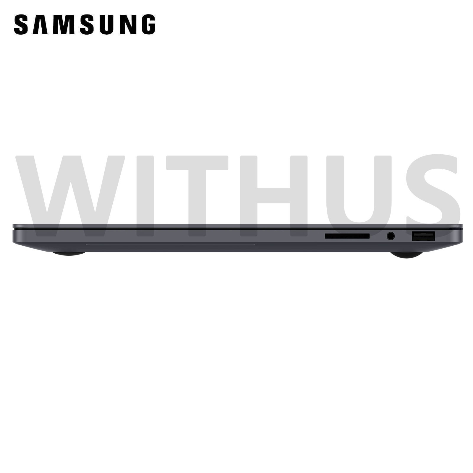 SAMSUNG Galaxy Book6 Ultra 16″ Ultra 7 32GB 1TB Copilot+ Laptop NT960UJH-XC72Y