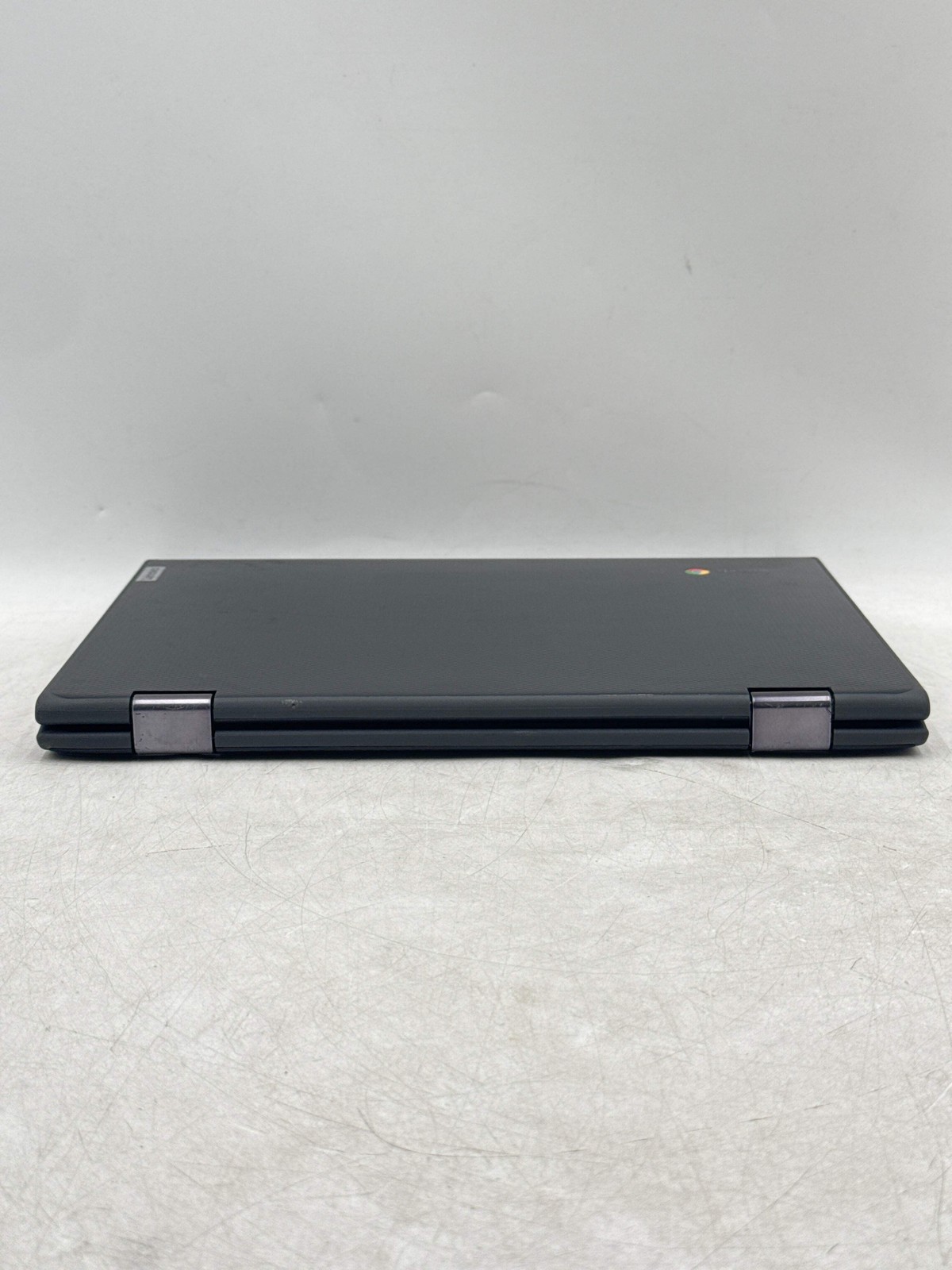 Lenovo 300e Chromebook 2nd Gen 11.6” Touchscreen 32GB 4GB RAM – Remotely Managed